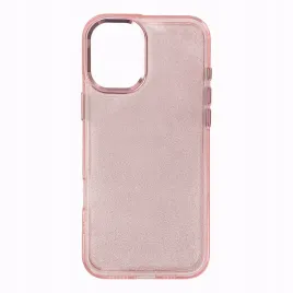 hurtel-etui-glitter-case-do-iphone-16-do-magsafe-ochrona-z-brokatem