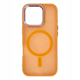 hurtel-etui-magnetyczne-do-magsafe-do-iphone-16-pro-max-ochrona-magnetyczna