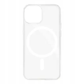 hurtel-etui-clear-case-do-iphone-16-pro-max-do-magsafe-przezroczyste