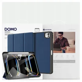 dux-ducis-etui-z-klapka-do-xiaomi-pad-6-6-pro-z-funkcja-smart-sleep-ochrona