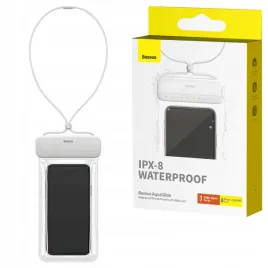 baseus-etui-wodoodporne-aquaglide-do-iphone-14-13-12-11-ochronne-na-wode