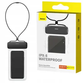 baseus-etui-wodoodporne-aquaglide-do-smartfonow-iphone-11-12-13-14-ochrona