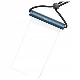 baseus-etui-wodoodporne-aquaglide-zamek-do-telefonow-do-iphone-6-7-8-9-10