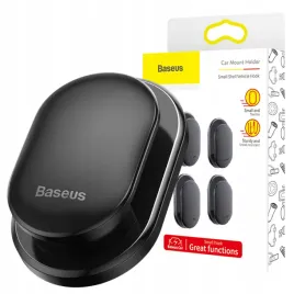 baseus-haczyki-wieszaki-samoprzylepne-do-samochodu-4szt-do-zawieszenia