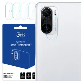 3mk-szklo-hartowane-do-xiaomi-redmi-k40-pro-5g-ochronne-lens-protection