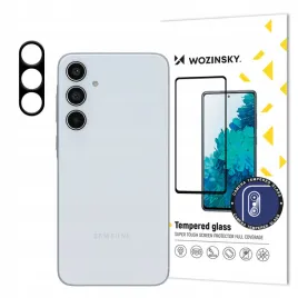 wozinsky-szklo-hartowane-na-aparat-do-samsung-galaxy-a35-full-camera-9h