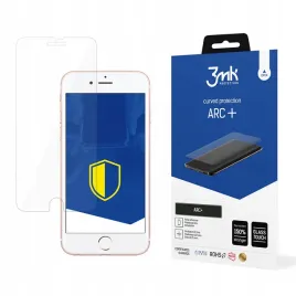 3mk-szklo-hartowane-do-iphone-7-plus-8-plus-arc-wysoka-odpornosc-na-upadki