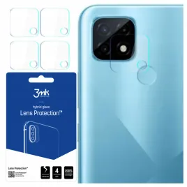 3mk-lens-protection-do-realme-c21-ochrona-obiektywu-z-wysoka-odpornoscia-na