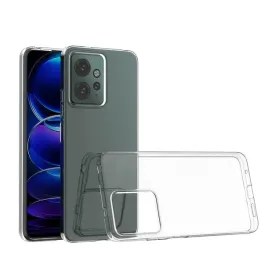 hurtel-etui-case-do-xiaomi-redmi-13-ochrona-ekranow-i-obudowy-przezroczyste