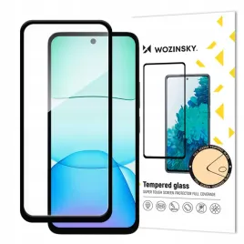 wozinsky-szklo-hartowane-do-xiaomi-redmi-13-z-abilita-pelnej-ochrony-ekranu
