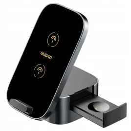 dudao-ladowarka-indukcyjna-15w-3w1-do-iphone-android-smartwatchow-sluchawek