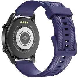 spacecase-pasek-do-zegarka-22mm-blue-skorzany-do-apple-watch-1-2-3-4-5-6-se