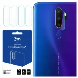 3mk-lens-protection-do-oppo-a11x-ochrona-obiektywu-z-powloka-antyposlizgowa