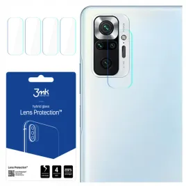 3mk-lens-protection-szklo-ochronne-do-xiaomi-redmi-note-10-pro-max-ochrona