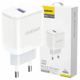 dudao-ladowarka-sieciowa-a20eu-usb-a-18w-do-magsafe-iphone-szybka-ladowarka