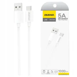 dudao-kabel-usb-a-usb-c-5a-do-android-1m-do-ladowania-i-przesylania-danych
