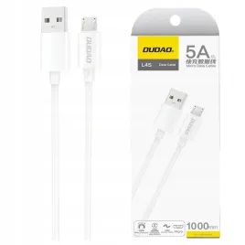 dudao-kabel-l4sm-usb-a-micro-usb-2a-do-telefonow-1m-komfortowe-ladowanie