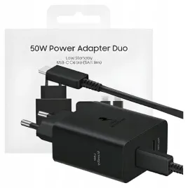 samsung-ladowarka-sieciowa-50w-pd-do-galaxy-s10-s20-z-kablem-usb-c-5a-1-8m