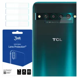 3mk-szklo-hartowane-do-tcl-10-pro-zabezpieczenie-ekranu-przed-uszkodzeniami