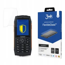 3mk-szklo-hartowane-flexibleglass-do-myphone-hammer-3-3-plus-ochrona-ekranu