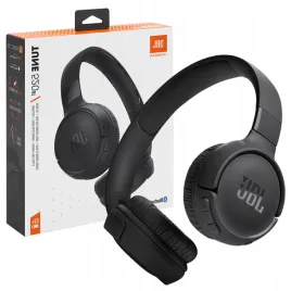 sluchawki-jbl-tune-520bt-bezprzewodowe-nauszne-bluetooth-5-3-czarne
