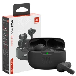 jbl-sluchawki-bezprzewodowe-dokanalowe-bluetooth-5-2-do-telefonow-ip54-ipx2
