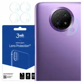 3mk-lens-protection-szklo-hartowane-do-xiaomi-redmi-note-9-5g-ochrona