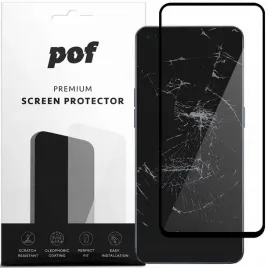 pof-szklo-hartowane-full-cover-do-oppo-reno-6-5g-ochrona-ekranu