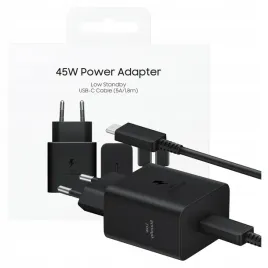 samsung-ladowarka-sieciowa-pd-45w-z-kablem-usb-c-3a-do-galaxy-s20-s21-s22