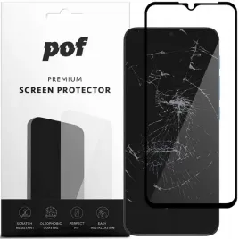 pof-szklo-hartowane-full-cover-do-motorola-e7-power-ochrona-ekranu