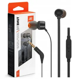 sluchawki-jbl-tune-110-douszne-mini-jack-3-5mm-z-pilotem-czarne