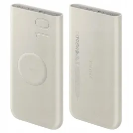 samsung-powerbank-10000-mah-25w-do-telefonow-2x-usb-c-szybkie-ladowanie