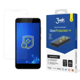 3mk-silverprotection-szklo-hartowane-do-xiaomi-redmi-4x-global-ochrona
