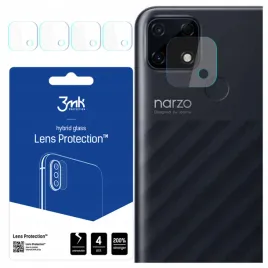 3mk-lens-protection-do-realme-narzo-30a-ochrona-szkla-aparatu-antyzadarcia