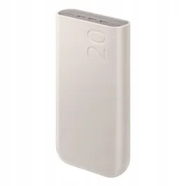 samsung-powerbank-20000mah-45w-3xusb-c-do-telefonow-i-tabletow-z-ladowaniem