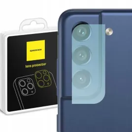 spacecase-szklo-hartowane-camer-glass-do-samsung-galaxy-s21-fe-ochrona