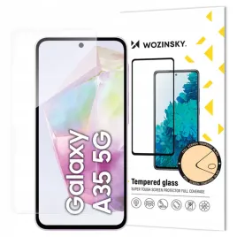 wozinsky-szklo-hartowane-do-samsung-galaxy-a35-ekran-ochronny-wysoka-jakosc