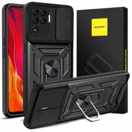 spacecase-etui-pokrowiec-case-do-telefonu-oppo-reno-5-lite-black