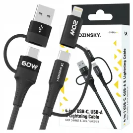 wozinsky-zestaw-kabel-4w1-usb-c-do-do-lightning-60w-do-iphone-11-12-13-14