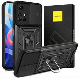 spacecase-etui-case-pokrowiec-do-poco-m4-pro-5g-black-ochrona