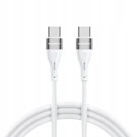 wozinsky-kabel-usb-c-usb-c-pd-65w-2m-bialy-do-ladowania-telefonow