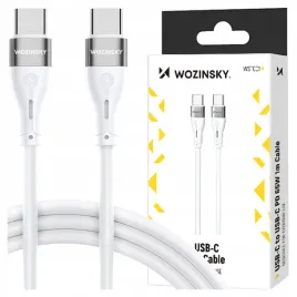 wozinsky-kabel-usb-c-usb-c-pd-65w-1m-do-ladowania-telefonow-bialy