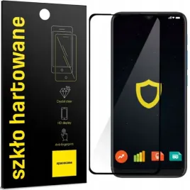 spacecase-szklo-hartowane-5d-do-motorola-e7-power-ochronne-przejsciowka