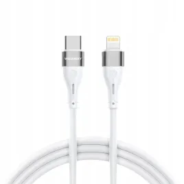 wozinsky-kabel-do-lightning-usb-c-pd-27w-do-iphone-12-13-14-1m-bialy