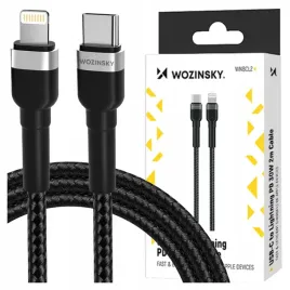 wozinsky-kabel-do-lightning-usb-c-30w-2m-do-iphone-12-13-14-szybkie
