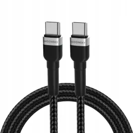 wozinsky-kabel-usb-c-usb-c-do-macbook-pro-air-ipad-szybkie-ladowanie-65w-1m
