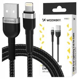 wozinsky-kabel-usb-a-do-lightning-2-4a-do-iphone-ipad-1m-szybkie-ladowanie