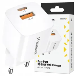wozinsky-ladowarka-20w-usb-c-usb-a-do-telefonow-iphone-szybkie-ladowanie-pd