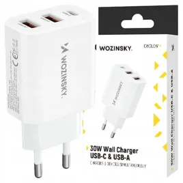 wozinsky-ladowarka-usb-c-30w-2-x-usb-a-do-telefonow-i-tabletow-z-funkcja-pd