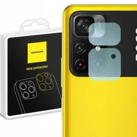 spacecase-szklo-hartowane-camera-glass-do-poco-m4-pro-5g-ochrona-ekranu